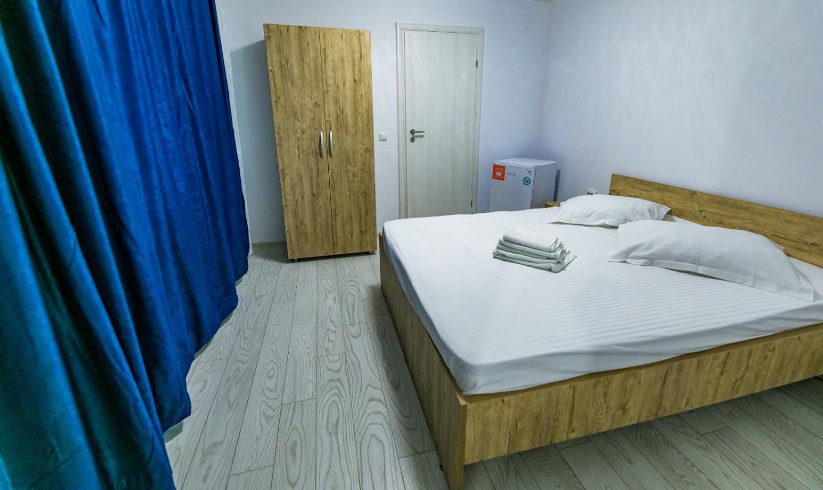 Vila Blue Marine Două Mai Pokój zdjęcie