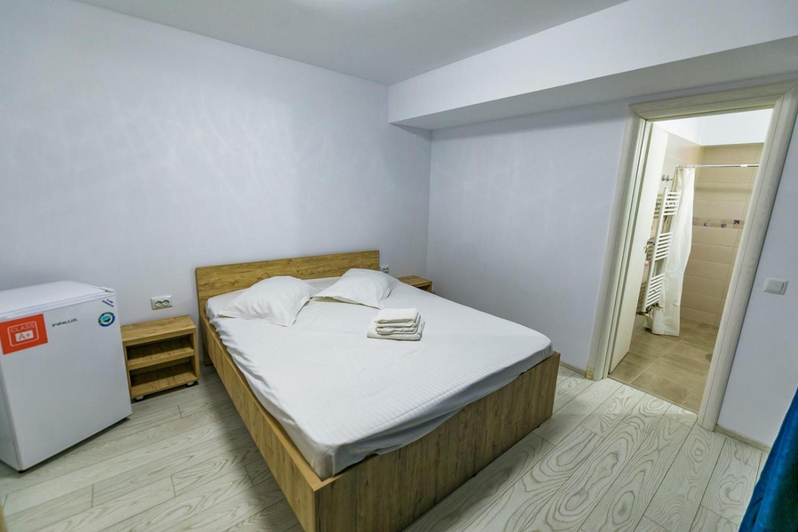 Vila Blue Marine Două Mai Pokój zdjęcie